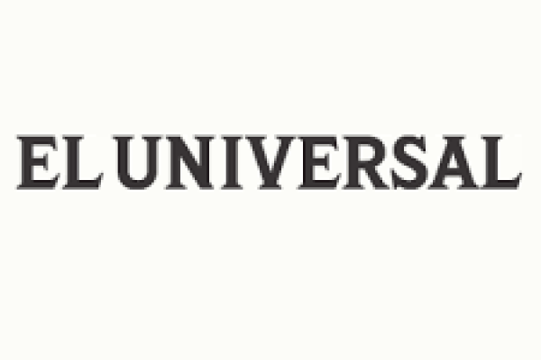 EL UNIVERSAL